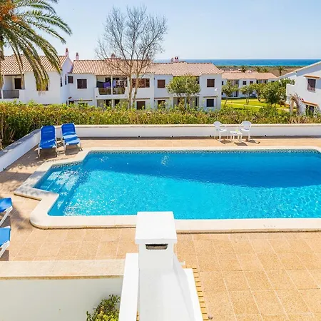 Sun Paradise סון באו