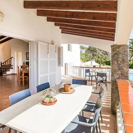Sun Paradise בית נופש *
