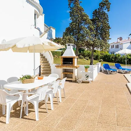 Sun Paradise סון באו